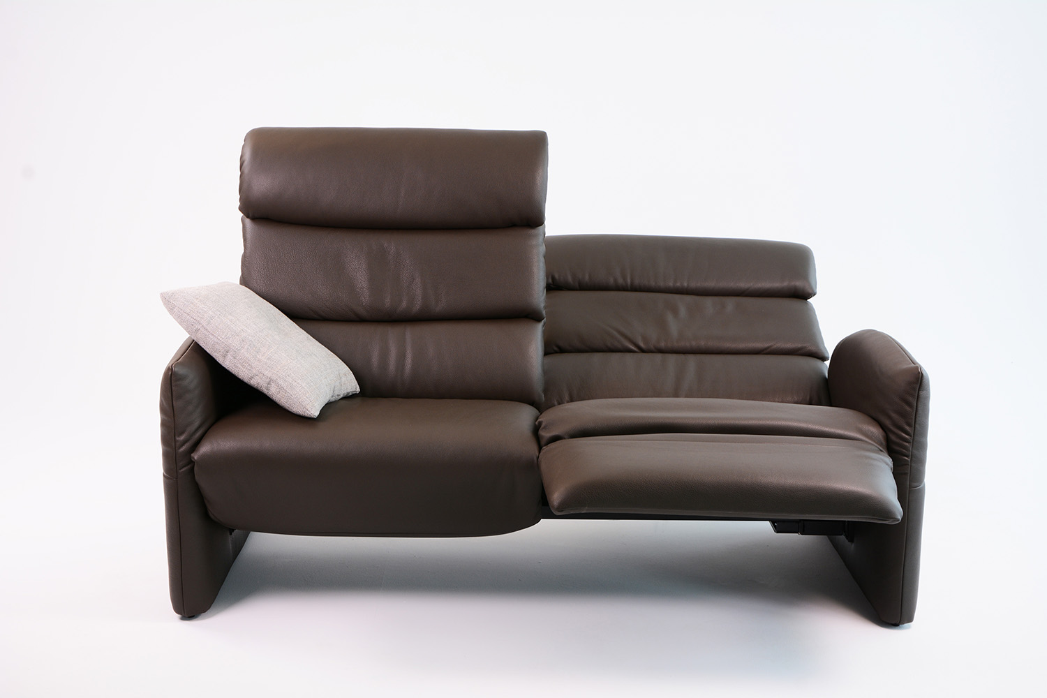 Relax SofasDirekt.de I Sofas & Sessel Handmade in Delbrück