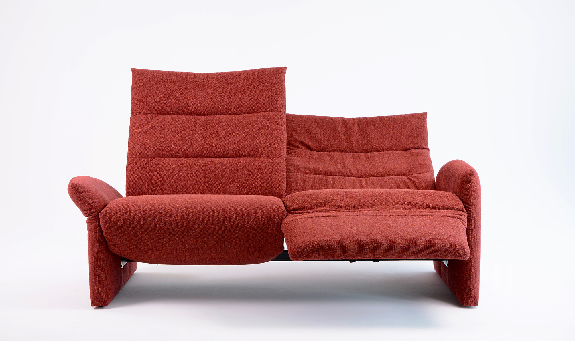 Relax SofasDirekt.de I Sofas & Sessel Handmade in Delbrück